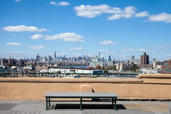 Rented by aptsandlofts.com | media 21