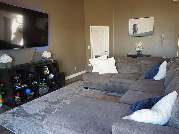 5th image of 1741 Ascolano Ct