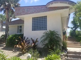 2111 Ocean Dr, New Smyrna Beach, FL 32169