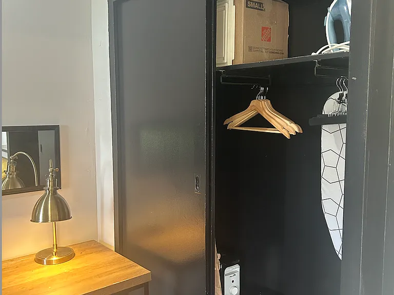 2103 E Grand Blvd #804 — Photo 9