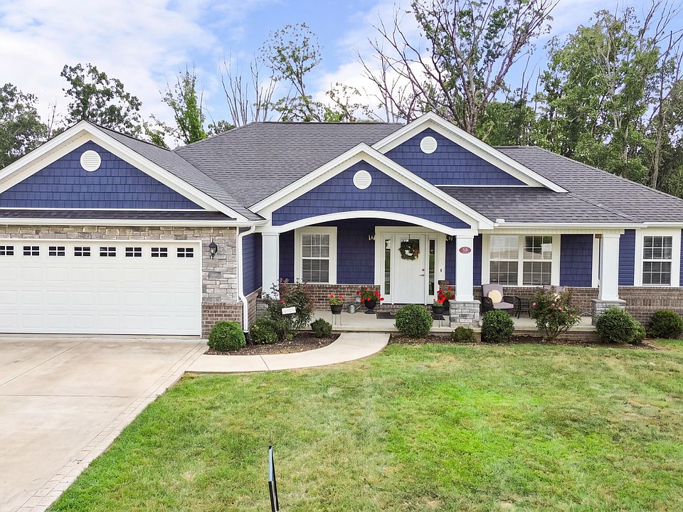 1st image of 58 Lake Ridge Rd