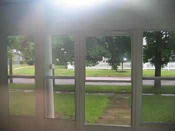 5th image of 240 W State St