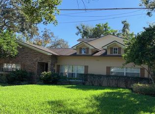 1300 Michigan Ave, Winter Park, FL 32789