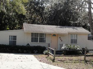 324 Orange Ave, Longwood, FL 32750
