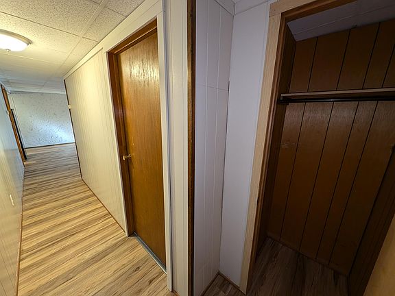 4th image of 3544 Smith Dr #500-L