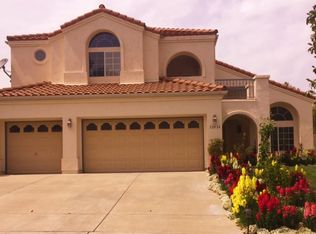 32036 Paseo Parallon, Temecula, CA 92592