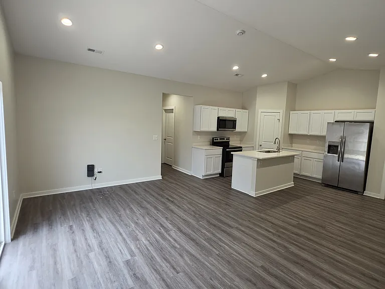 13477 W Haskell Ct — Photo 13