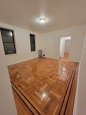 1st image of 34-01 Parsons Blvd #C6