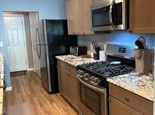 604 Churchill Rd APT I, Bel Air, MD 21014