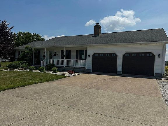 2nd image of 5094 Knight Rd