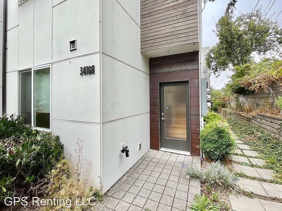1st image of 3416A 22nd Ave W