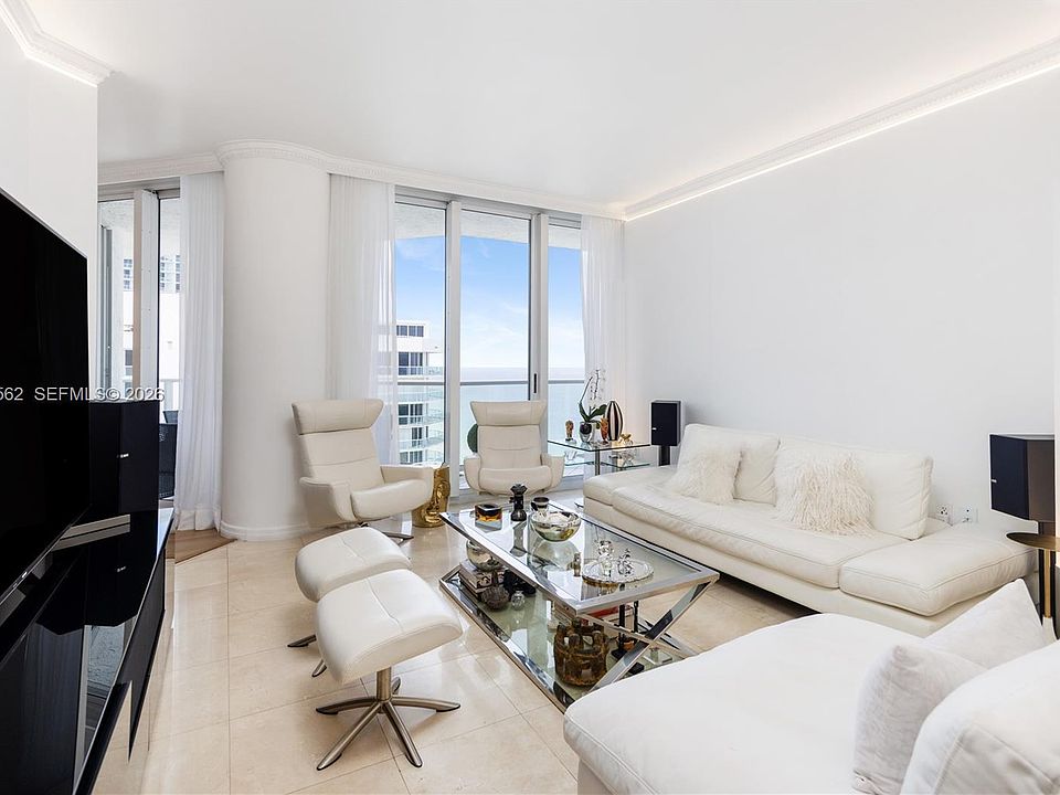 1st image of 16445 Collins Ave APT Os25