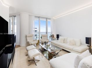 Oceania, Sunny Isles Beach, FL 33160