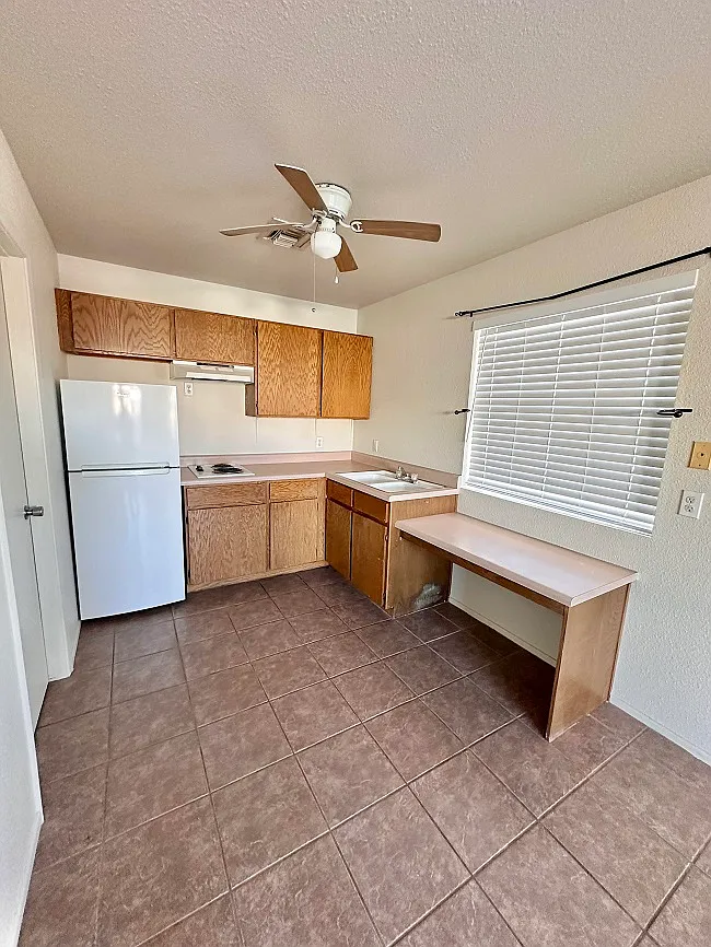 Studio, 459 sqft, $775 — Photo 4