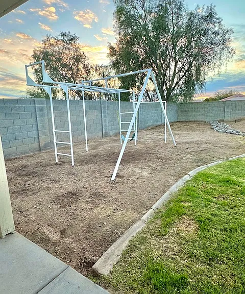 1700 S Weaver Dr — Photo 30