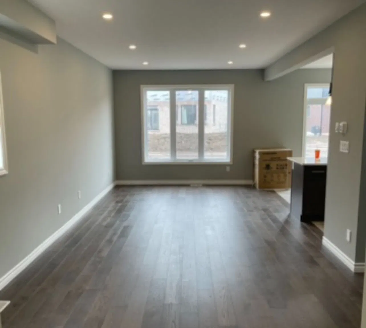 3 bed, $2,850 — Photo 3