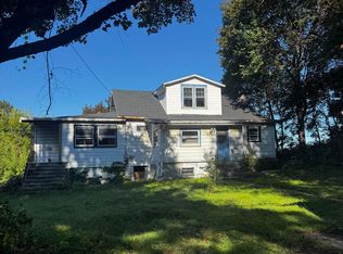 1 Tucker Ave, Troy, NY 12180