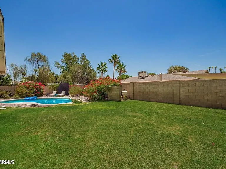 4825 E Andora Dr — Photo 36