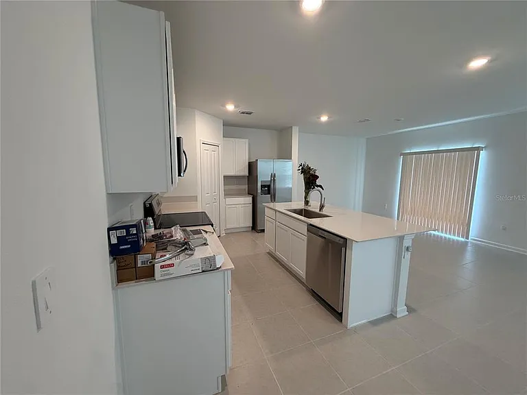 2466 Hallow Garden Rd — Photo 3
