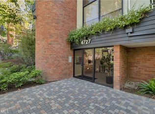 4727 Park Encino Ln Unit 230, Encino, CA 91436