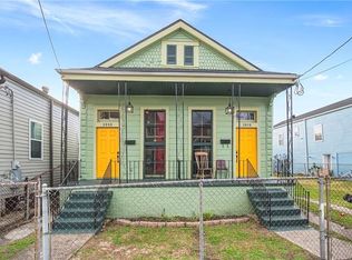 2908 General Taylor St #1, New Orleans, LA 70115