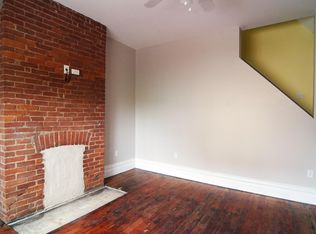 808 McCandless Ave, Pittsburgh, PA