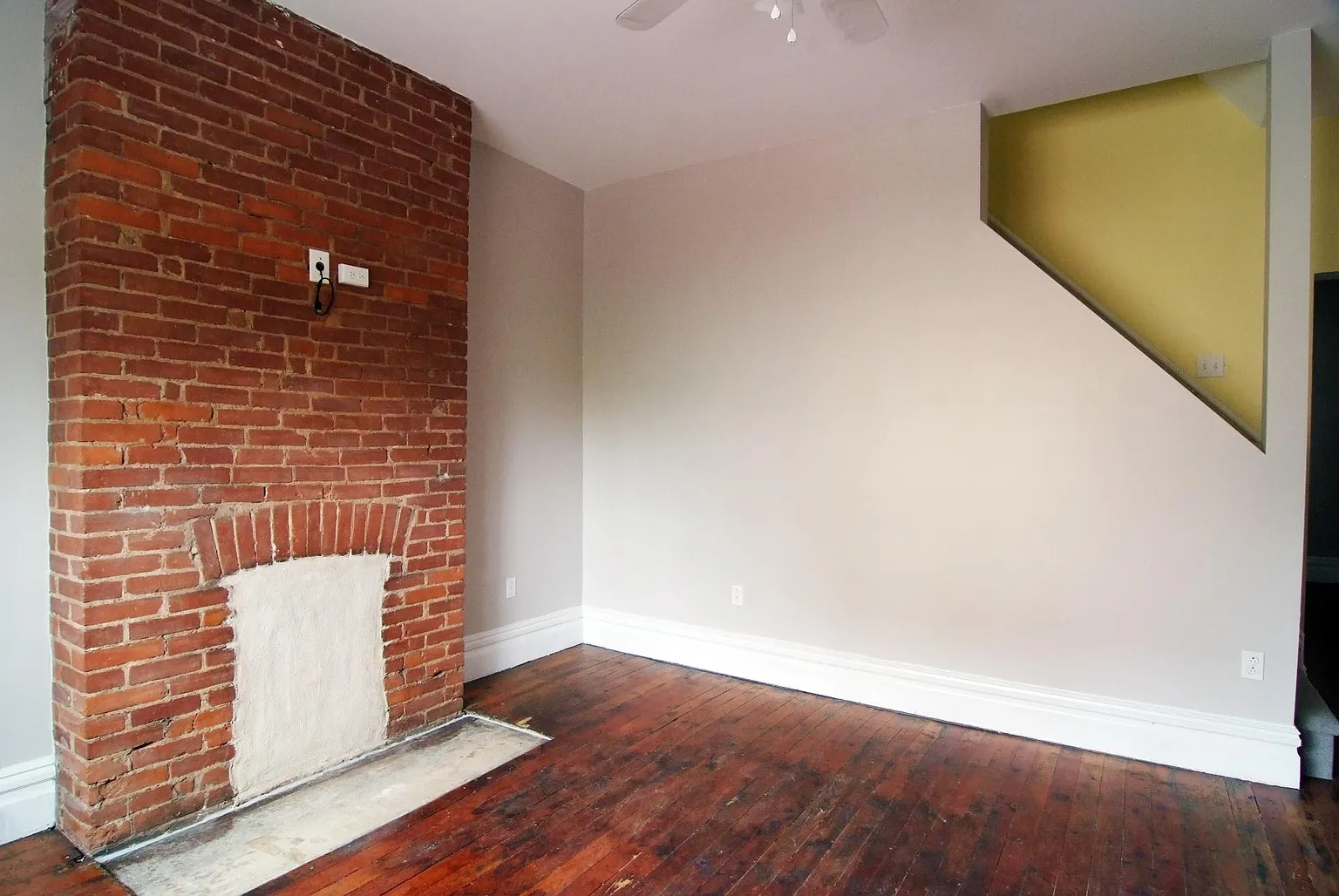 808 McCandless Ave photo 1
