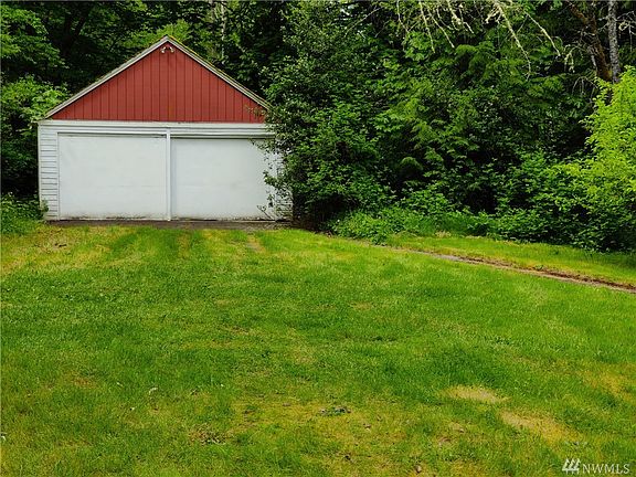 4th image of 29545 51st Ave S