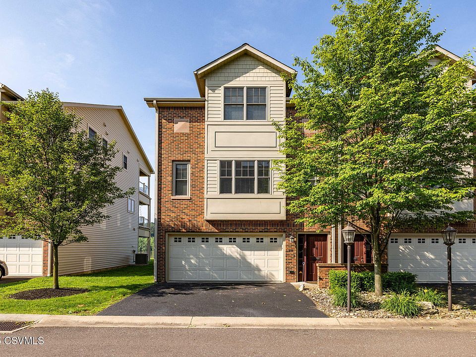 1st image of 118 Jacobs Landing Way