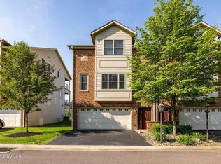 118 Jacobs Landing Way, Danville, PA