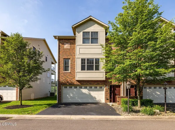 118 Jacobs Landing Way, Danville, PA 17821