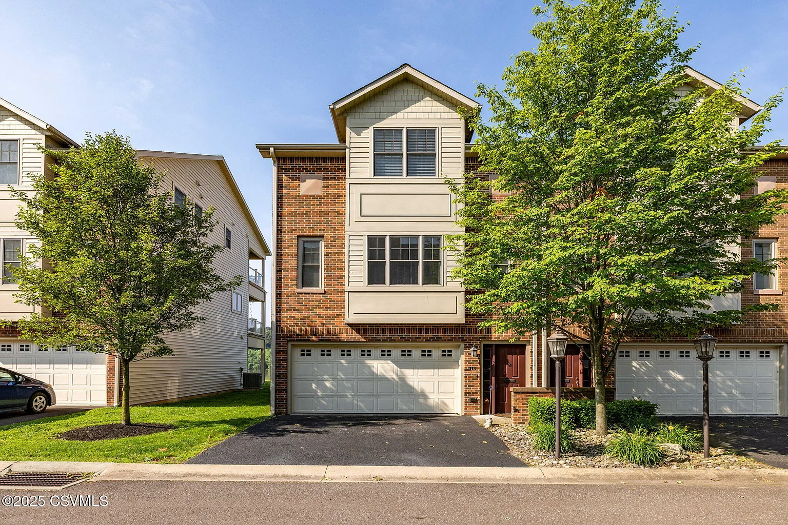 118 Jacobs Landing Way photo 1