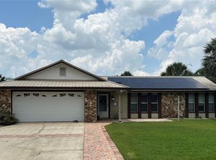 4523 Pageant Way, Orlando, FL 32808