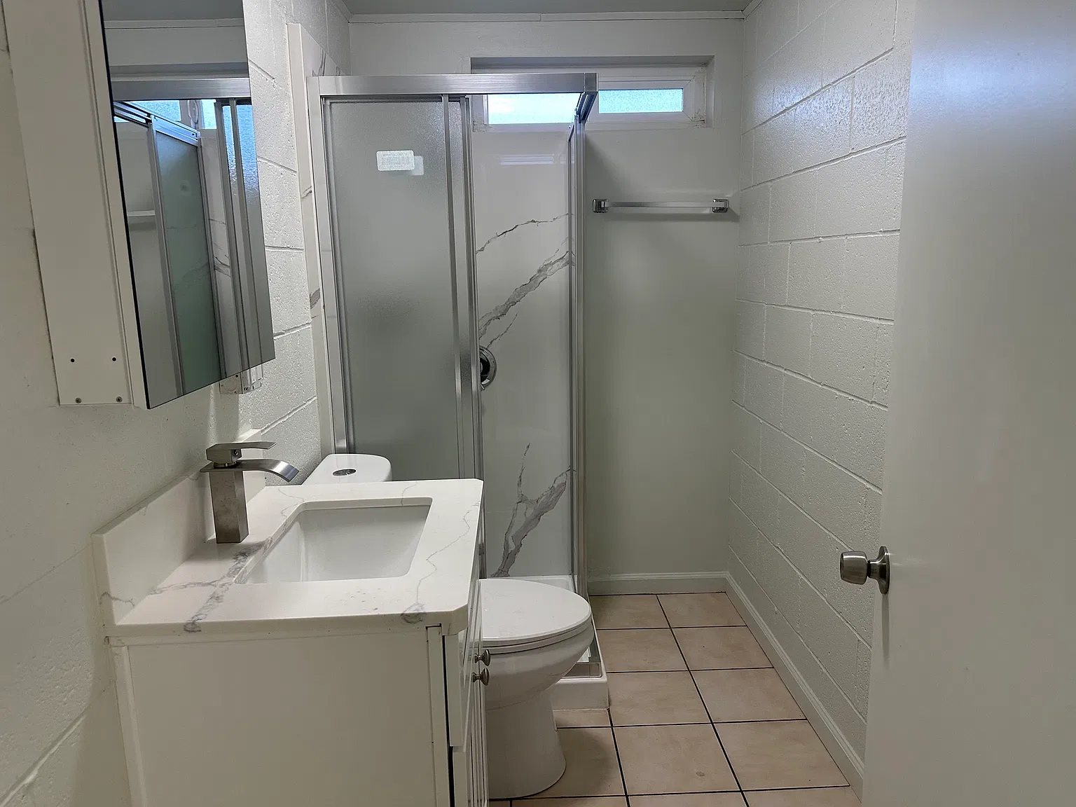 3 bed, 1100 sqft, $2,350 — Photo 3