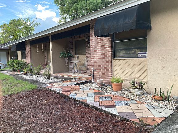 2nd image of 524C Camino Ct