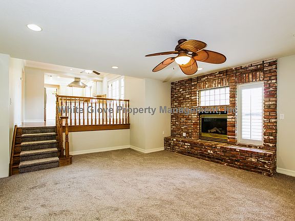 5th image of 2956 Puente St