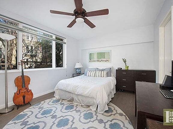 4th image of 1638 8th Ave APT 1G