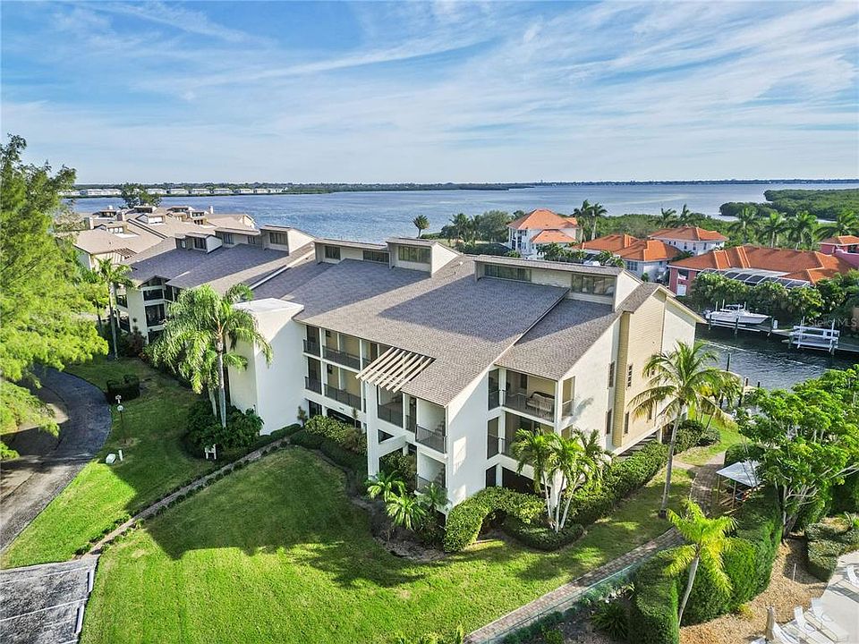 Mariners Cove Condominiums 3905 Mariners Walk Cortez FL Zillow