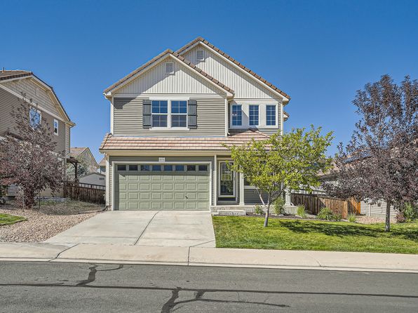 2173 Cactus Bloom Ct