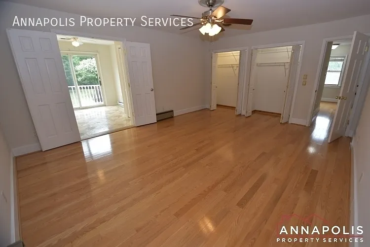 7809 Locust Wood Rd — Photo 16