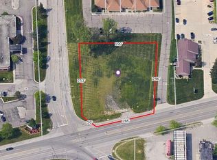 5162 Miller Rd, Flint, MI 48507