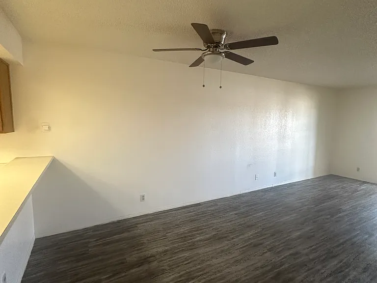 2201 W Union Hills Dr #232 — Photo 8