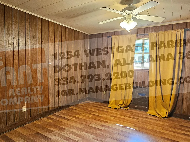 1000 E Lafayette St — Photo 51