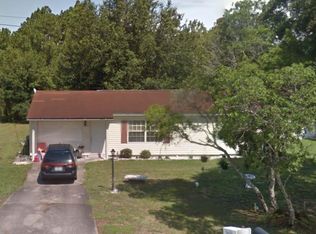 7 Cedar Dr, Ocala, FL 34472