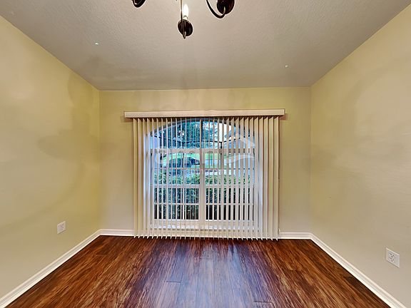 5th image of 7145 Winkworth Pkwy