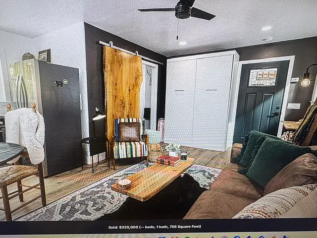 42145 Tollhouse Rd — Photo 3