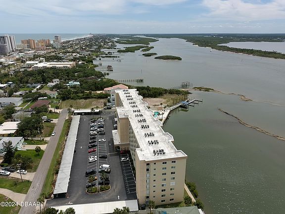 4th image of 3606 S Peninsula Dr APT 604