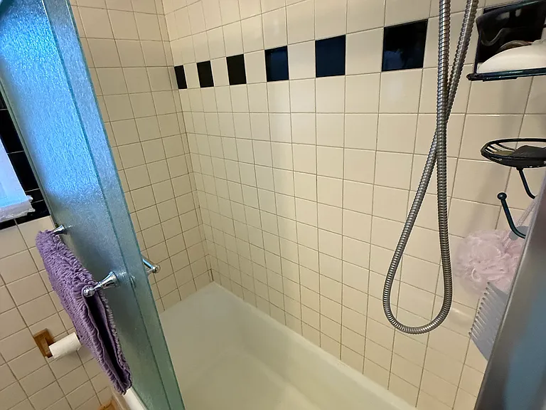 1175 S Dale Ct — Photo 29