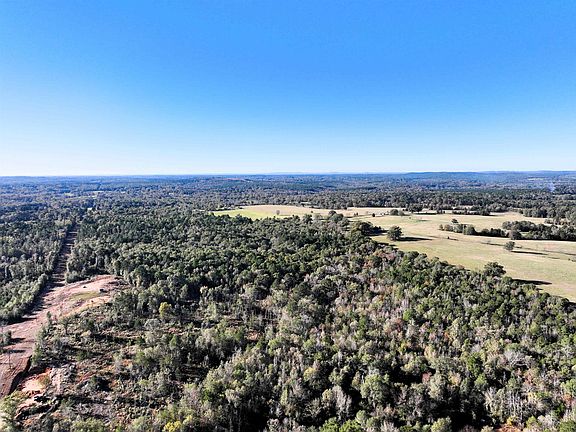 4th image of Us Highway 259