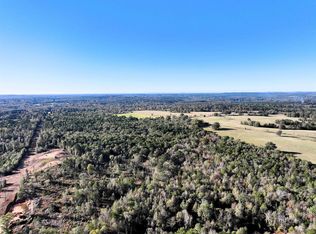 Us Highway 259, Ore City, TX 75683